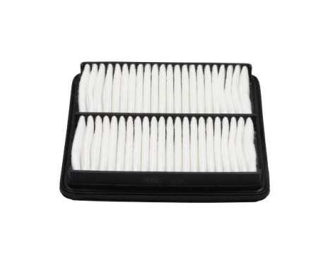 Luftfilter DA-744 AMC Filter, bild 5