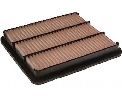 Luftfilter DA-746 AMC Filter