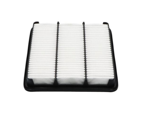 Luftfilter DA-746 AMC Filter, bild 2