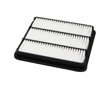 Luftfilter DA-746 AMC Filter, bild 3