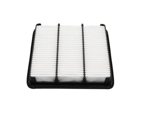 Luftfilter DA-746 AMC Filter, bild 4