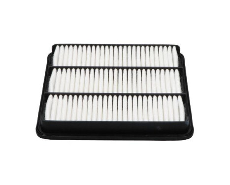 Luftfilter DA-746 AMC Filter, bild 5