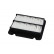 Luftfilter DA-747 AMC Filter, miniatyr 3