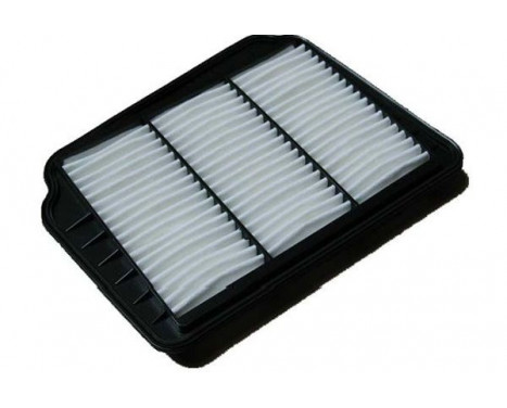 Luftfilter DA-749 AMC Filter