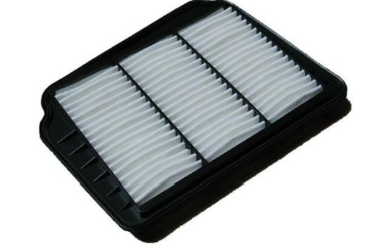 Luftfilter DA-749 AMC Filter