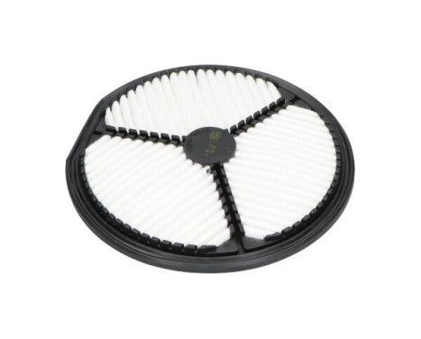 Luftfilter DA-751 AMC Filter, bild 3