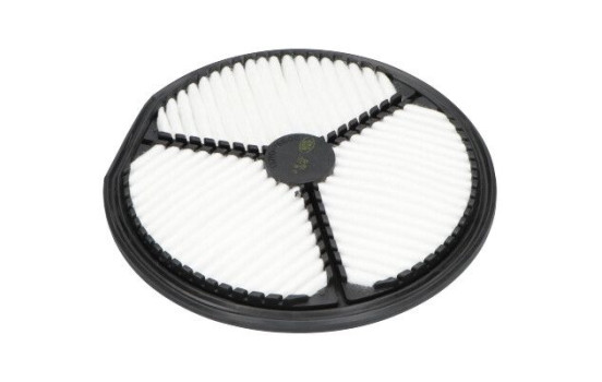 Luftfilter DA-751 AMC Filter, bild 3