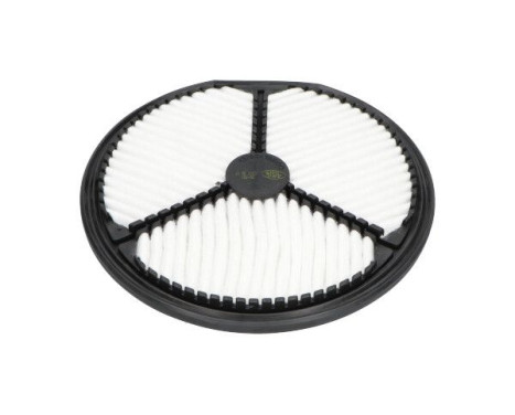 Luftfilter DA-751 AMC Filter, bild 4