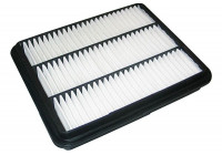 Luftfilter DA-752 AMC Filter