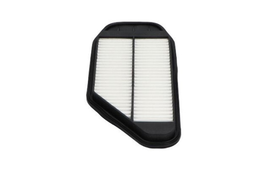 Luftfilter DA-755 AMC Filter, bild 2
