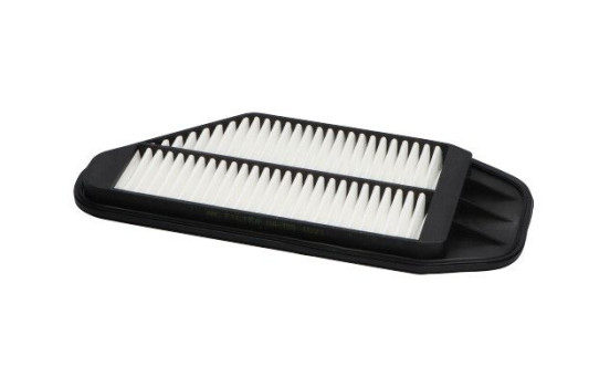 Luftfilter DA-755 AMC Filter, bild 3