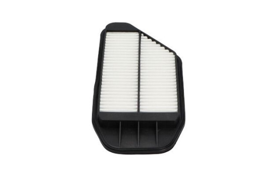 Luftfilter DA-755 AMC Filter, bild 4