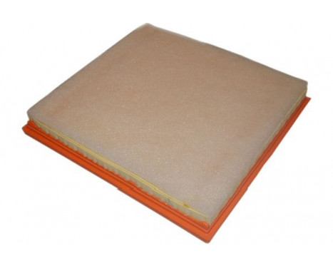 Luftfilter DA-757 AMC Filter