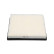 Luftfilter DA-758 AMC Filter, miniatyr 2