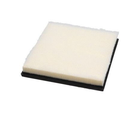 Luftfilter DA-758 AMC Filter, bild 3