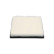 Luftfilter DA-758 AMC Filter, miniatyr 4