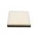 Luftfilter DA-758 AMC Filter, miniatyr 5