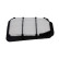 Luftfilter DA-759 AMC Filter, miniatyr 2