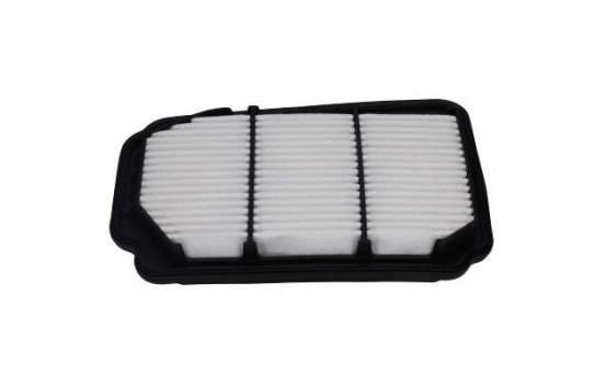 Luftfilter DA-759 AMC Filter, bild 4
