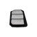 Luftfilter DA-759 AMC Filter, miniatyr 5