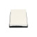 Luftfilter DA-760 AMC Filter, miniatyr 4