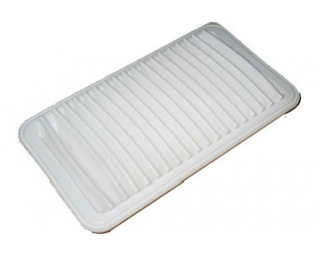 Luftfilter DA-7601 AMC Filter