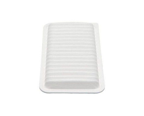 Luftfilter DA-7601 AMC Filter, bild 2