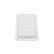Luftfilter DA-7601 AMC Filter, miniatyr 2