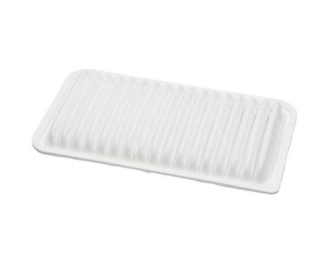 Luftfilter DA-7601 AMC Filter, bild 3