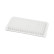 Luftfilter DA-7601 AMC Filter, miniatyr 3