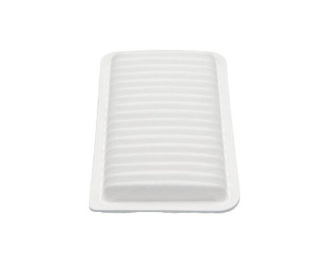 Luftfilter DA-7601 AMC Filter, bild 4