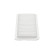 Luftfilter DA-7601 AMC Filter, miniatyr 4