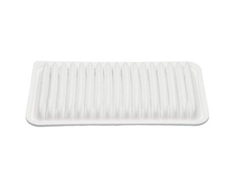 Luftfilter DA-7601 AMC Filter, bild 5