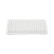Luftfilter DA-7601 AMC Filter, miniatyr 5