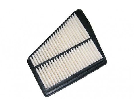 Luftfilter DA-7604 AMC Filter