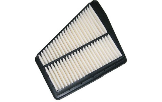 Luftfilter DA-7604 AMC Filter