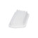 Luftfilter DA-7606 AMC Filter, miniatyr 3