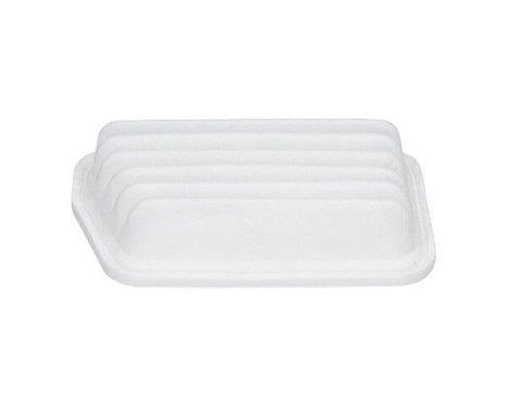 Luftfilter DA-7606 AMC Filter, bild 4