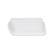 Luftfilter DA-7606 AMC Filter, miniatyr 4