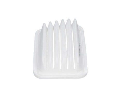 Luftfilter DA-7606 AMC Filter, bild 5