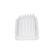 Luftfilter DA-7606 AMC Filter, miniatyr 5