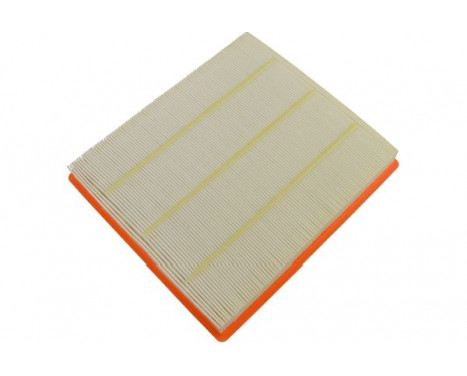 Luftfilter DA-7610 AMC Filter
