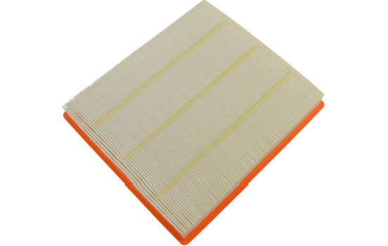 Luftfilter DA-7610 AMC Filter