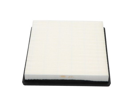 Luftfilter DA-7610 AMC Filter, bild 2
