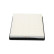 Luftfilter DA-7610 AMC Filter, miniatyr 2