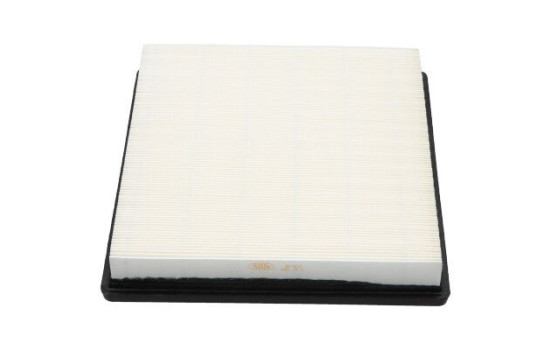 Luftfilter DA-7610 AMC Filter, bild 2