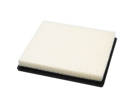 Luftfilter DA-7610 AMC Filter, bild 3