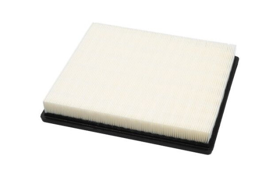 Luftfilter DA-7610 AMC Filter, bild 3