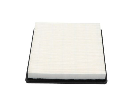 Luftfilter DA-7610 AMC Filter, bild 4
