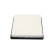 Luftfilter DA-7610 AMC Filter, miniatyr 4